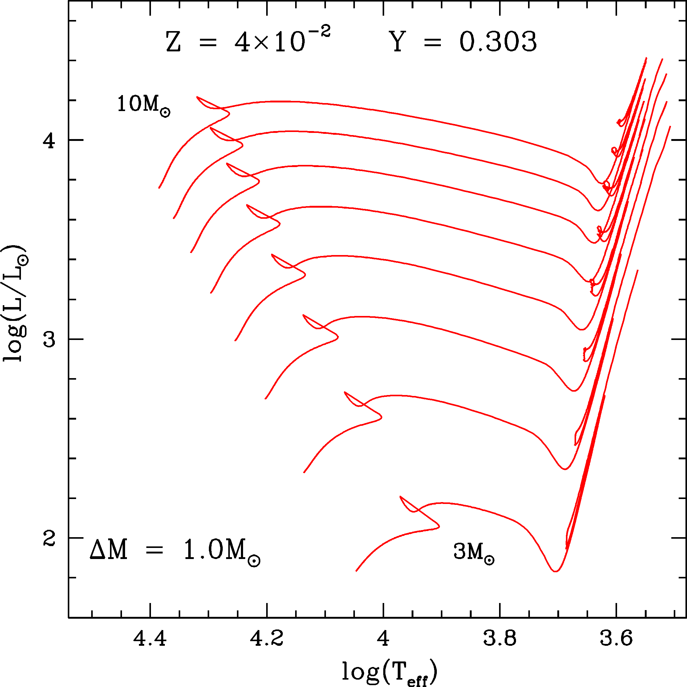 Click to enlarge